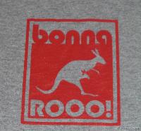 Rooo Logo 